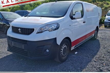 Peugeot Expert 249.300 km 6.285 &euro; Achern 77855