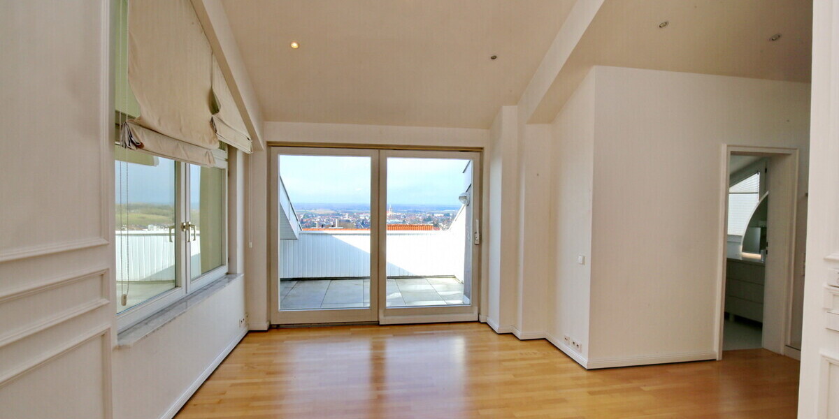 Exklusives Einfamilienhaus mit ELW in Traumlage - Zweifamilienhaus Sinzheim | Angebot:25419100