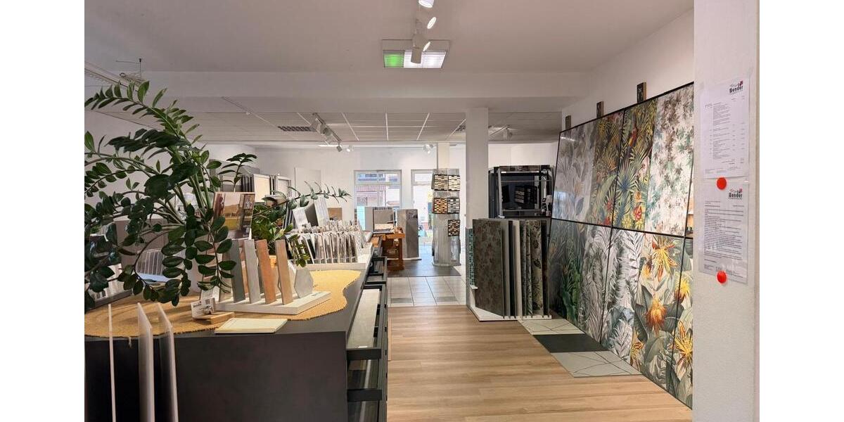 Gewerbeobjekt Gaggenau - 3.400&euro; | Angebot:25164583