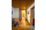 125 m² Kapitalanlage in Bad Wildbad – deutlich unter Markt vermietet Garage Kamin Balkon - Etagenwohnung Bad Wildbad Calmbach | Angebot:26131451