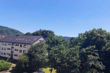 Wohnung Ettlingen - 2 Zimmer, 49 m&sup2;, 175.000&euro; | Angebot:25666913