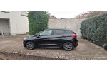 Ford Fiesta ST 46.800 km 15.500 &euro; Muggensturm 76461