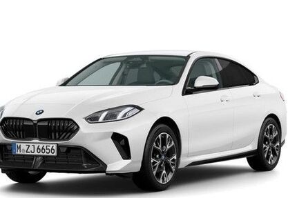 BMW 223 5.185 km 40.990 &euro; Achern 77855