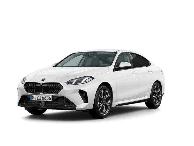 BMW 223 5.185 km 40.990 &euro; Achern 77855