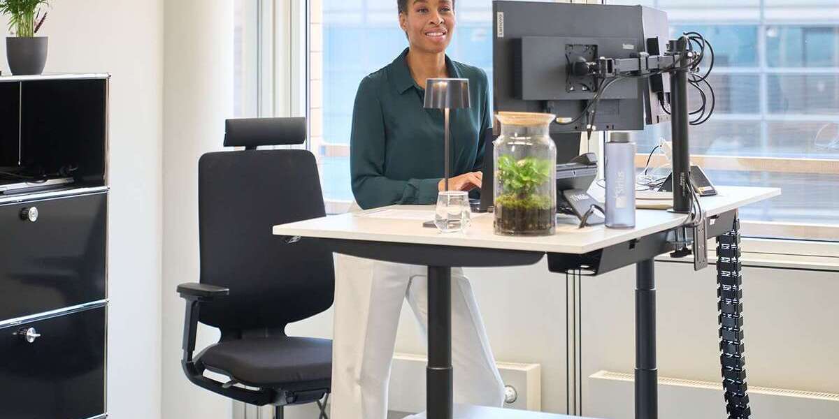 Gewerbeobjekt Rastatt Niederwald - 739&euro; | Angebot:10233948