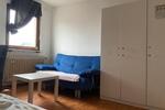 Etagenwohnung Kuppenheim - 1 Zimmer, 18 m&sup2;, 425&euro; | Angebot:25083190