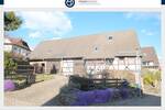 Bauernhaus, Landhaus Marxzell Burbach - 4 Zimmer, 117 m&sup2;, 275.000&euro; | Angebot:25970883