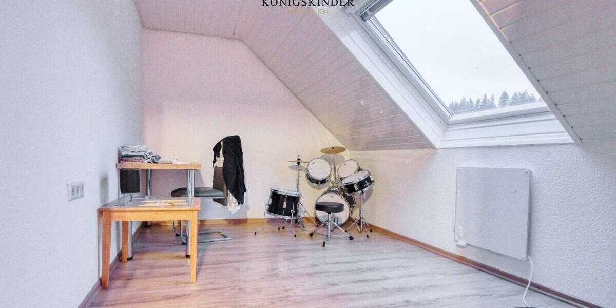 Mehrfamilienhaus, Wohnhaus Bühl Neusatz - 1 Zimmer, 300 m&sup2;, 420.000&euro; | Angebot:25771585