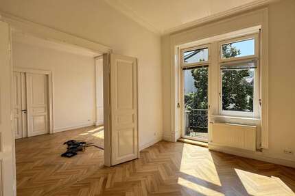Gewerbeobjekt Baden-Baden Baden - 2.500&euro; | Angebot:21623441