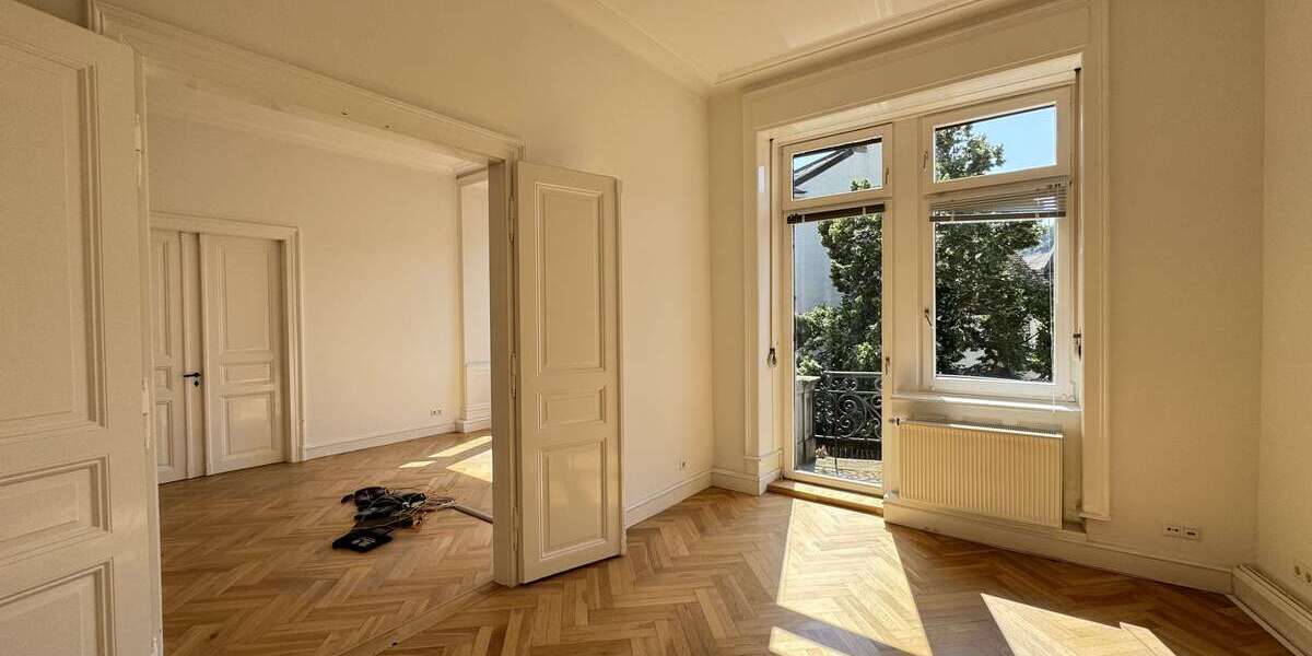 Gewerbeobjekt Baden-Baden Baden - 2.500&euro; | Angebot:21623441