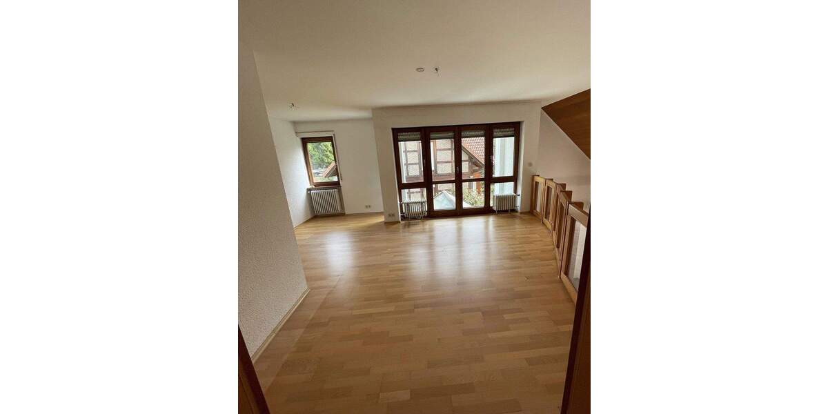 Einfamilienhaus Rastatt - 9 Zimmer, 235 m&sup2;, 780.000&euro; | Angebot:25783190