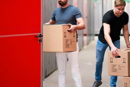 Gewerbeobjekt Rastatt - 179&euro; | Angebot:14142826