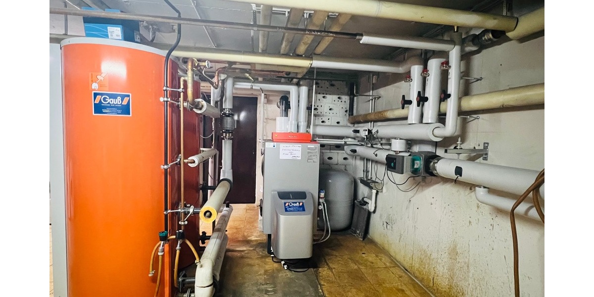 Souterrainwohnung mit Sonnenterrasse und eigenem Pool-Rohbau in Bad-Wildbad – Christophshof - Erdgeschoßwohnung Bad-Wildbad Christophshof Wildbad Christophshof | Angebot:25283357