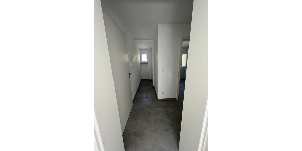 Etagenwohnung Höfen an der Enz - 2 Zimmer, 60 m&sup2;, 890&euro; | Angebot:25936837