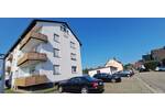 Etagenwohnung Rastatt - 4 Zimmer, 87 m&sup2;, 260.000&euro; | Angebot:26670097