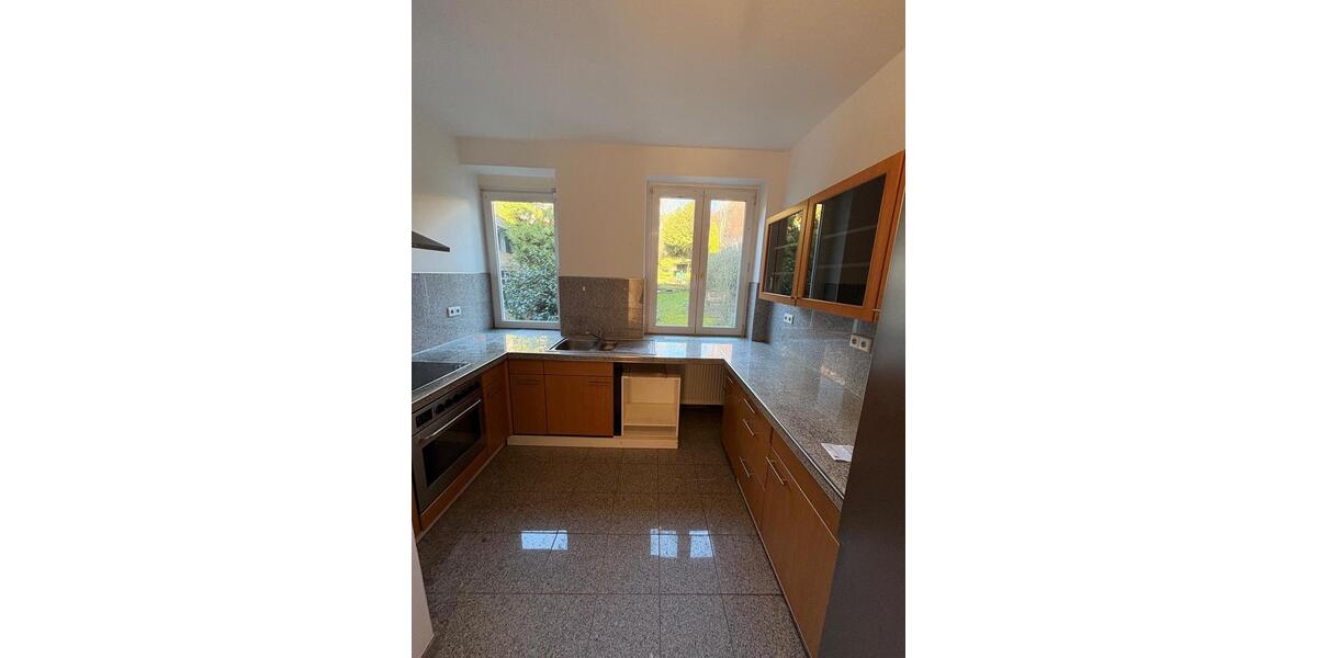 Etagenwohnung Baden-Baden Baden - 2 Zimmer, 65 m&sup2;, 265.000&euro; | Angebot:25367531