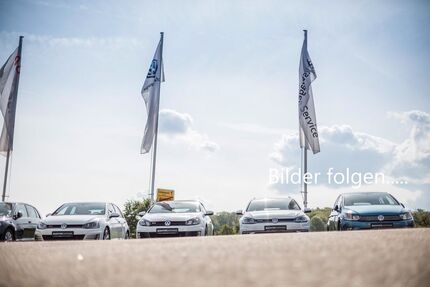 VW Polo 6.250 km 21.990 &euro; Neuenbürg-Arnbach 75305