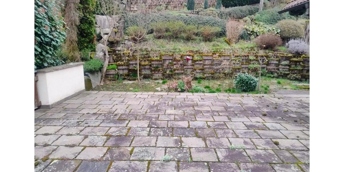 Etagenwohnung Sasbachwalden - 7 Zimmer, 180 m&sup2;, 755&euro; | Angebot:24688232