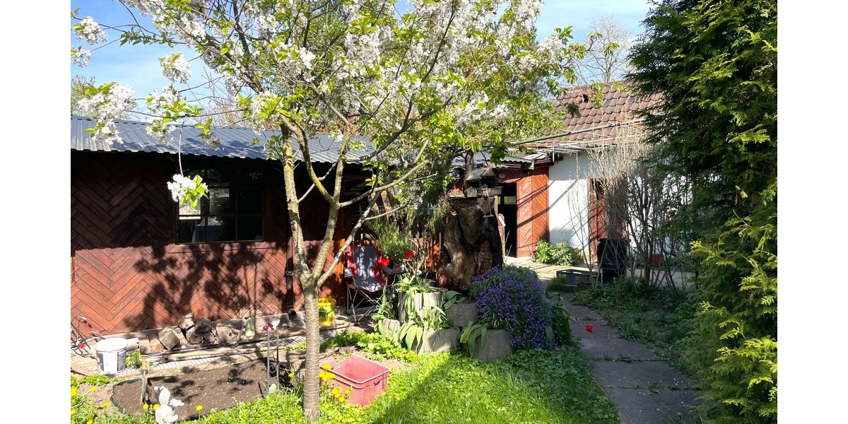 Renditestarkes Mehrfamilienhaus in zentraler Lage - Mehrfamilienhaus, Wohnhaus Rastatt | Angebot:26675710