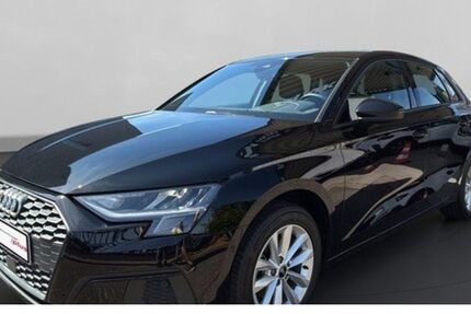 Audi A3 48.548 km 21.930 &euro; Baden Baden 76532