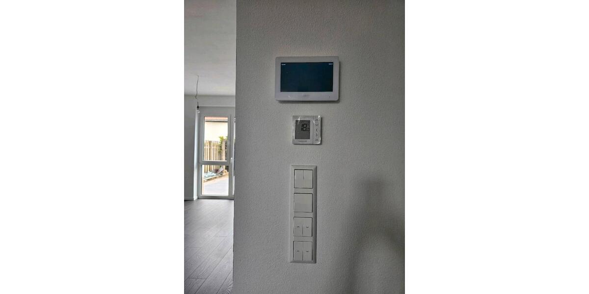 Doppelhaushälfte Baden-Baden Lichtental - 5 Zimmer, 162 m&sup2;, 1.800&euro; | Angebot:26085401