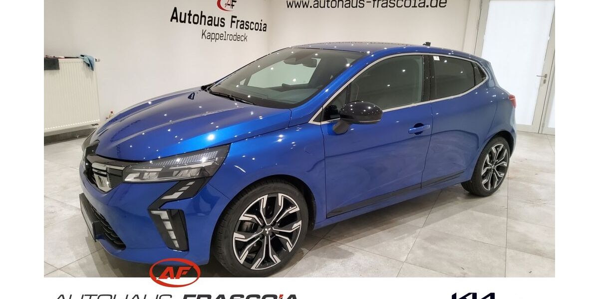 Mitsubishi Colt 3.518 km 17.410 &euro; Kappelrodeck 77876