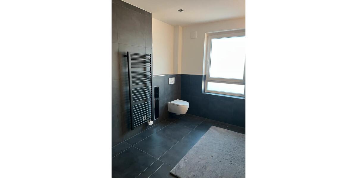 Etagenwohnung Bietigheim - 4 Zimmer, 111 m&sup2;, 539.000&euro; | Angebot:25351712