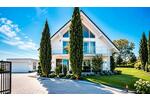 Villa Rheinau - 1 Zimmer, 650 m&sup2;, 1.899.900&euro; | Angebot:26906861