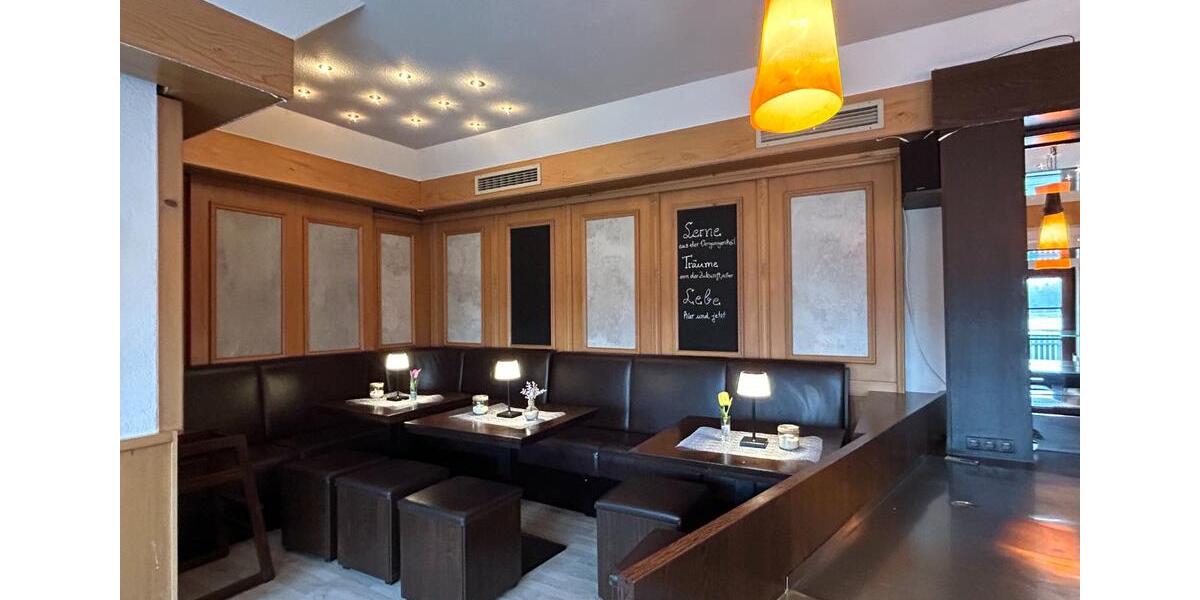 Gewerbeobjekt Rastatt - 800&euro; | Angebot:25239659