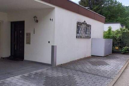 Haus Bad Herrenalb Bernbach - 4 Zimmer, 104 m&sup2;, 279.000&euro; | Angebot:25775597