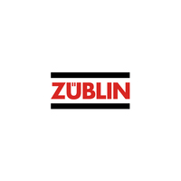 Vorarbeiter:in im Ingenieurbau (m/w/d) Ed. Züblin AG Karlsruhe 76133