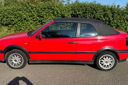 VW Golf 132.000 km 9.800 &euro; Rheinstetten 76287