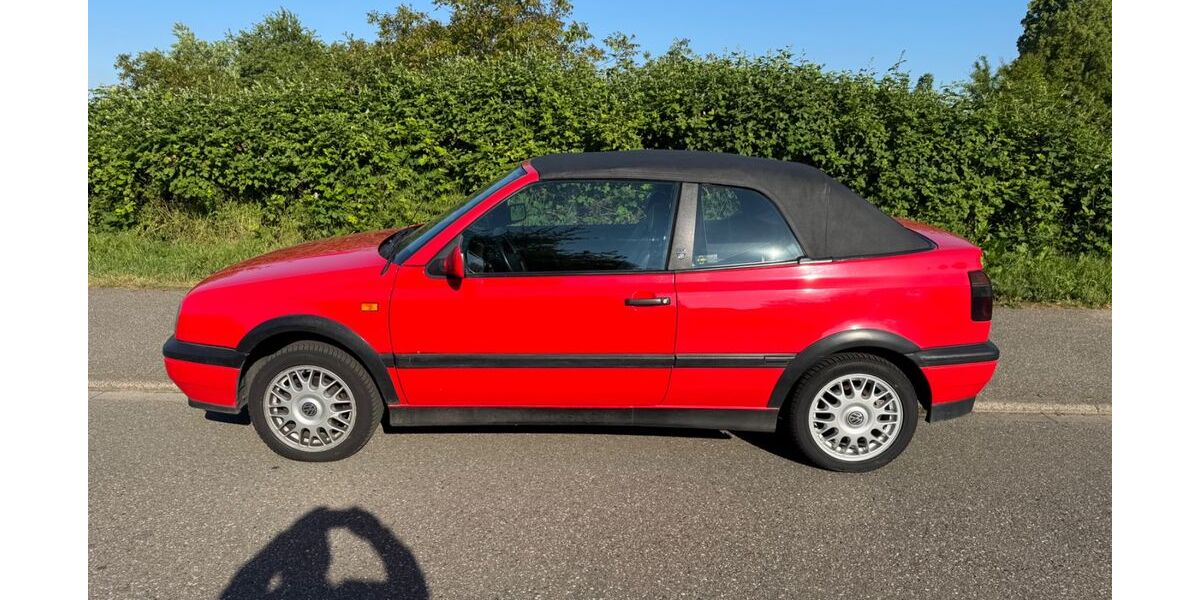 VW Golf 132.000 km 9.800 &euro; Rheinstetten 76287