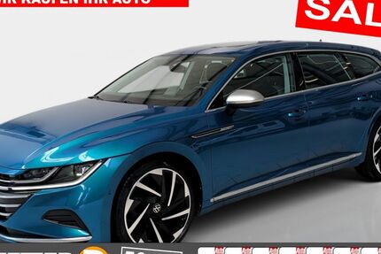 VW Arteon 66.105 km 29.750 &euro; Rheinstetten 76287