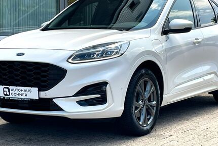 Ford Kuga 61.900 km 24.900 &euro; Straubenhardt 75334