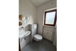 3,5 Zimmer Wohnung in ruhiger Lage mit gaten - Erdgeschoßwohnung Bad Wildbad Wildbad | Angebot:27302566
