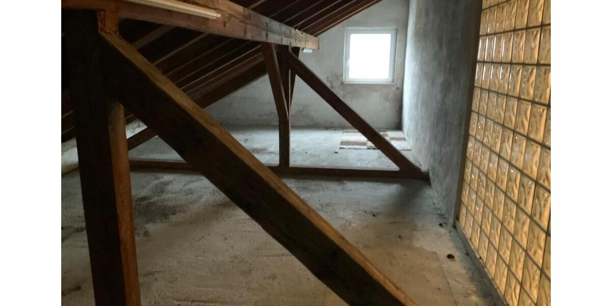 Einfamilienhaus Hagenbach - 7 Zimmer, 180 m&sup2;, 465.000&euro; | Angebot:25406968