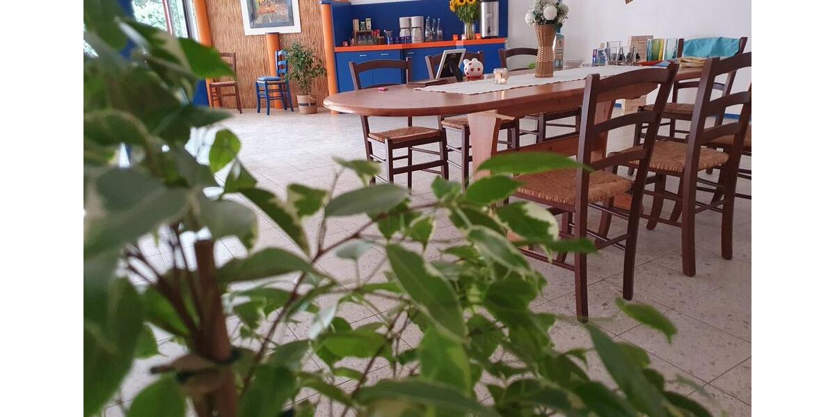 Gewerbeobjekt Forbach - 85&euro; | Angebot:25355320