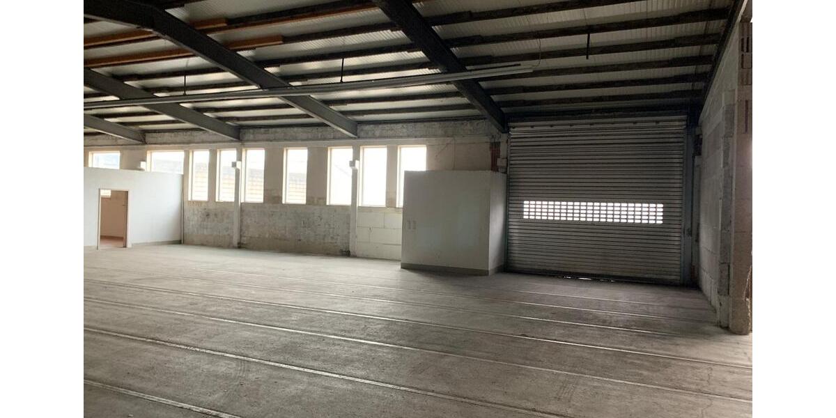 Gewerbeobjekt Baden-Baden Balg - 2.697&euro; | Angebot:14093286