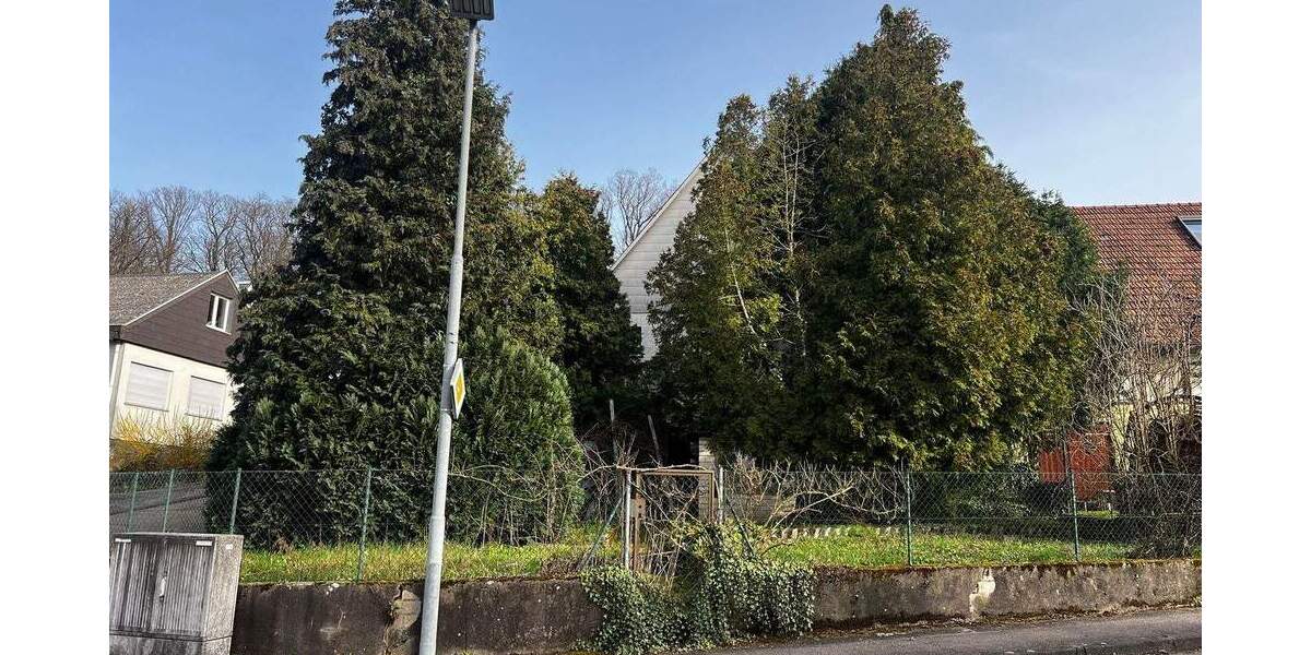 Einfamilienhaus Niebelsbach Niebelsbach - 4 Zimmer, 84 m&sup2;, 249.000&euro; | Angebot:25880992