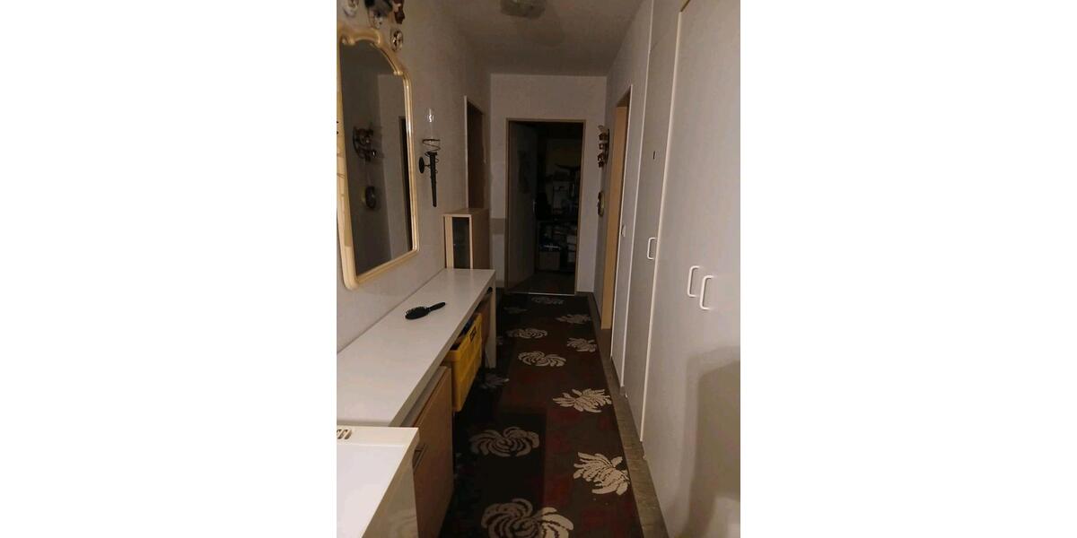 Etagenwohnung Hügelsheim - 3 Zimmer, 101 m&sup2;, 280.000&euro; | Angebot:24870360