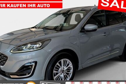 Ford Kuga 55.618 km 22.970 &euro; Rheinstetten 76287