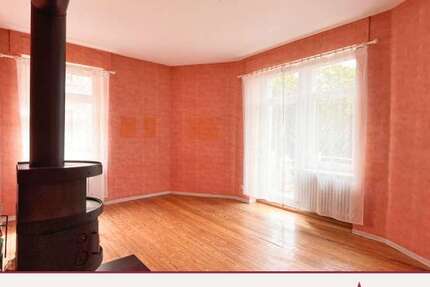 Wohnung Baden-Baden Baden - 3 Zimmer, 73 m&sup2;, 189.000&euro; | Angebot:27103884