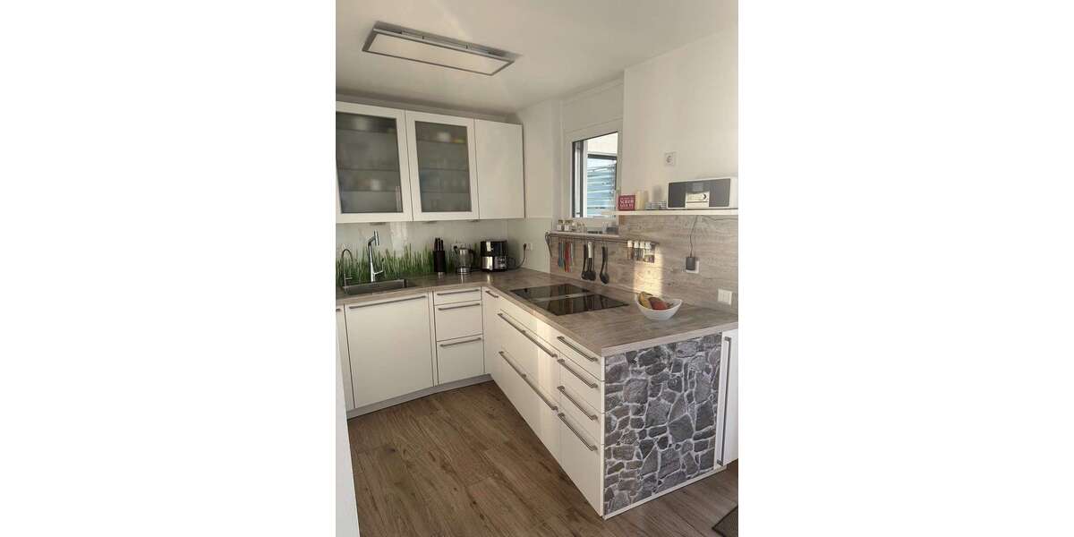 Etagenwohnung Ettlingen - 3.5 Zimmer, 99 m&sup2;, 690.000&euro; | Angebot:23815948