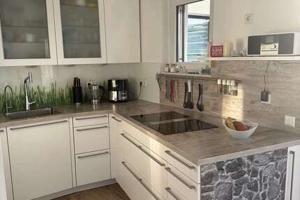 Wohnung Ettlingen - 3.5 Zimmer, 99 m&sup2;, 690.000&euro; | Angebot:23815948