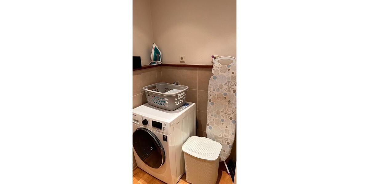 Etagenwohnung Gernsbach - 2 Zimmer, 1.600&euro; | Angebot:23394522