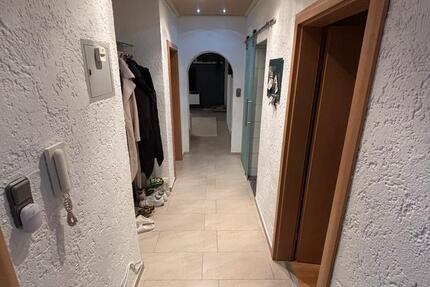 Wohnung Hügelsheim - 4 Zimmer, 83 m&sup2;, 950&euro; | Angebot:25483470