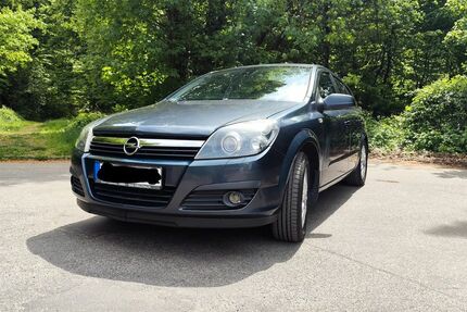 Opel Astra 256.000 km 2.250 &euro; Neuenbürg 75305