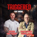 Triggered Live