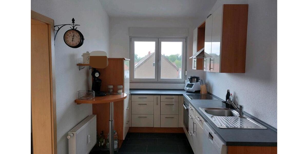 Mehrfamilienhaus, Wohnhaus Rheinmünster - 10 Zimmer, 313 m&sup2;, 765.000&euro; | Angebot:25172326